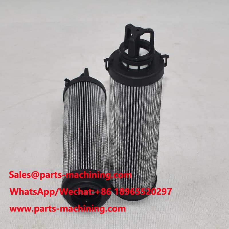 Hydraulic Filter 941036Q