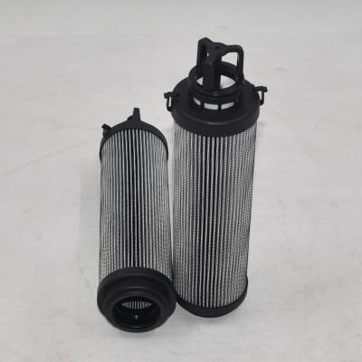 Hydraulic Filter 941036Q