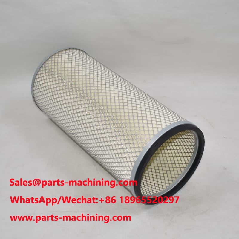 AF25813 Replacement Air Filter Element