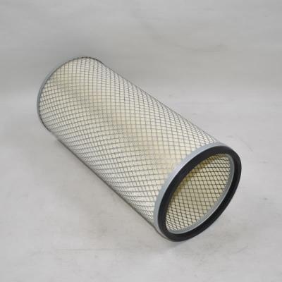 AF25813 Replacement Air Filter Element