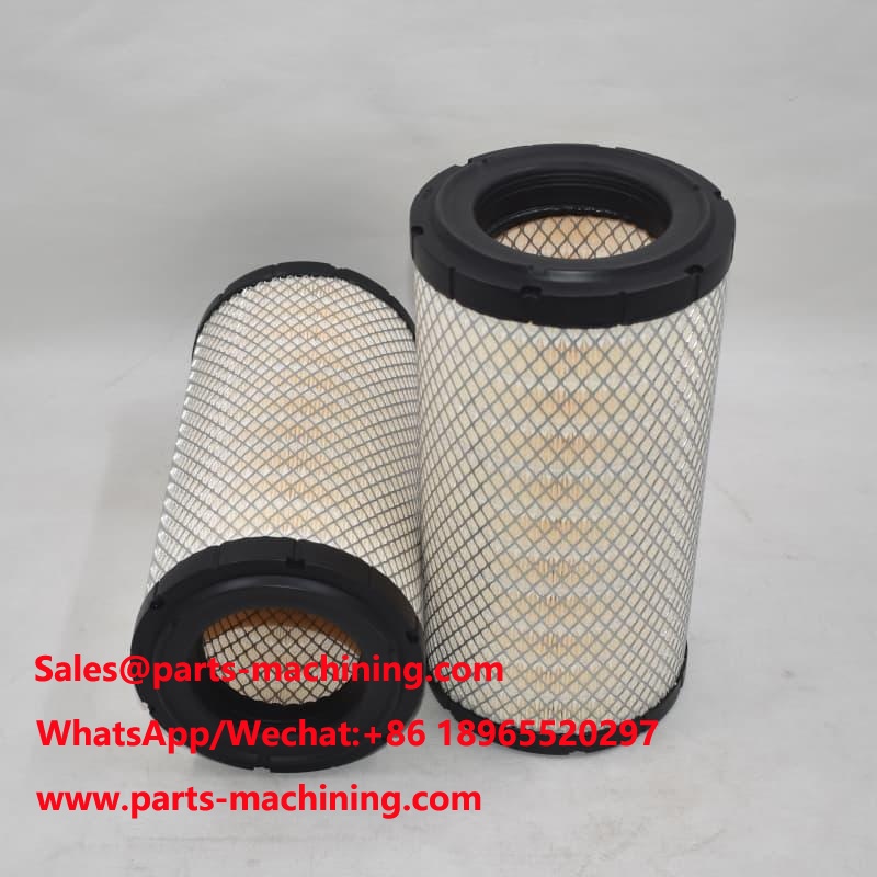 AF26172 Engine Air Filter Cartridge