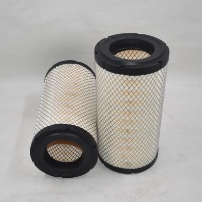 AF26172 Engine Air Filter Cartridge