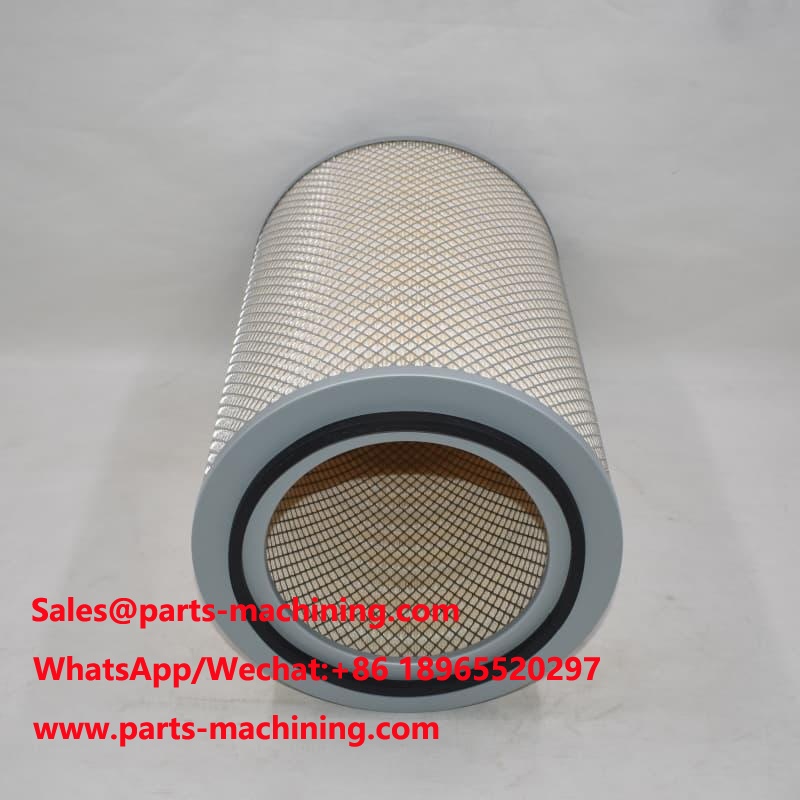 OEM Air Filter AF26204