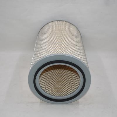 OEM Air Filter AF26204
