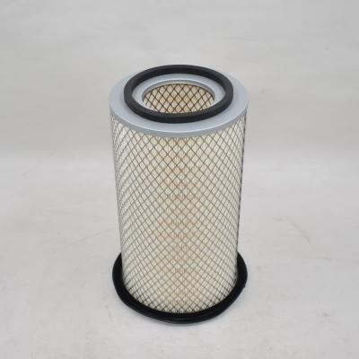 Air Filter AF25302