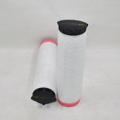 Truck Air Filter Element AF26396