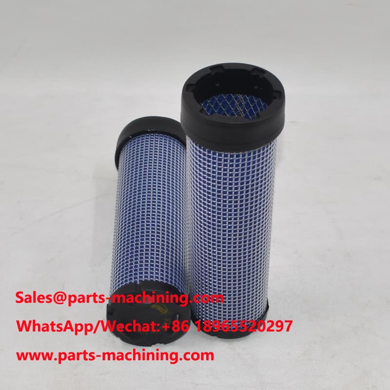 Custom Air Filter AF25483