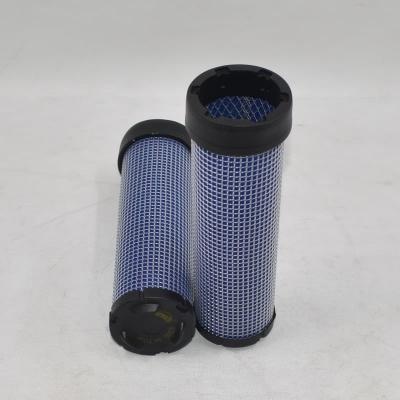 Custom Air Filter AF25483