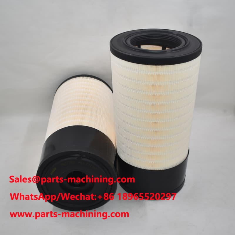 Original Air Filter P627763