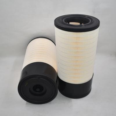 Original Air Filter P627763