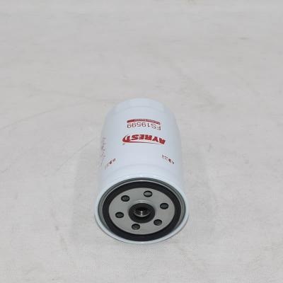 FS19599 P550498 51.12503.0040 Fuel Water Separator For Man Trucks