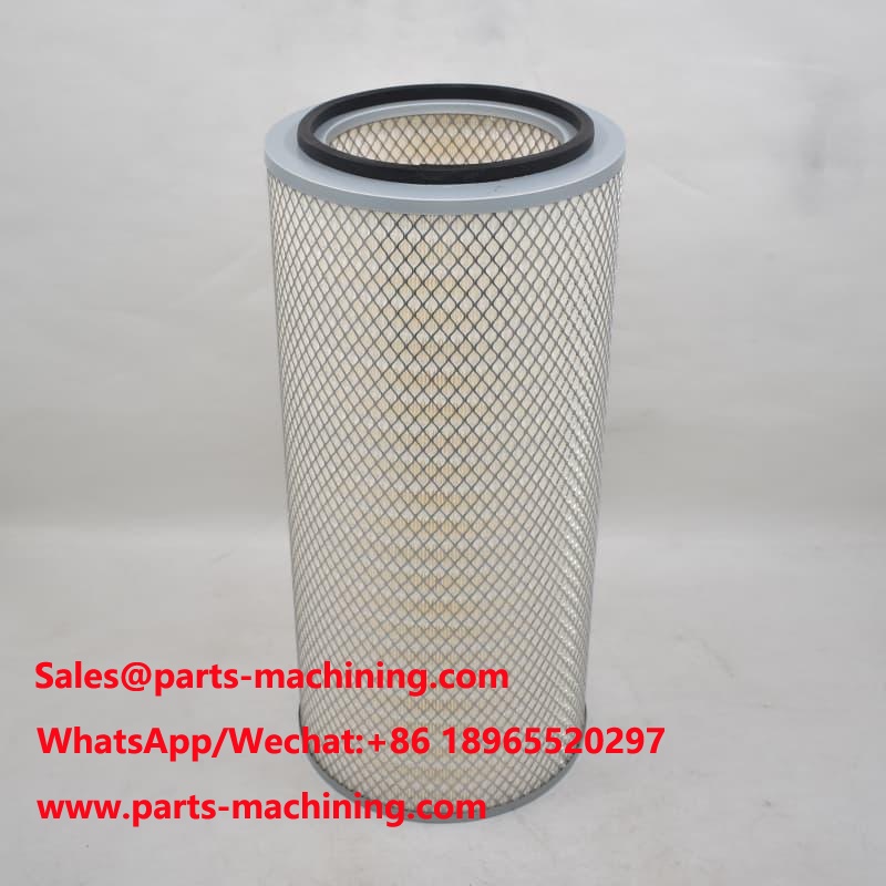 Air Filter PA2914