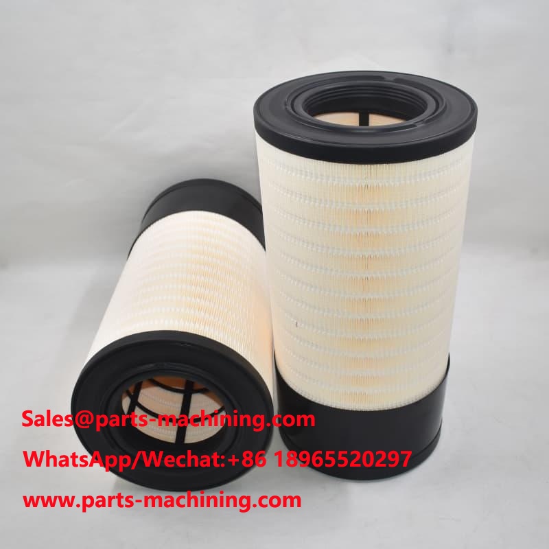 Air Filter P627763