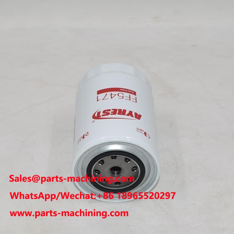 Genuine Fuel Filter FF5471