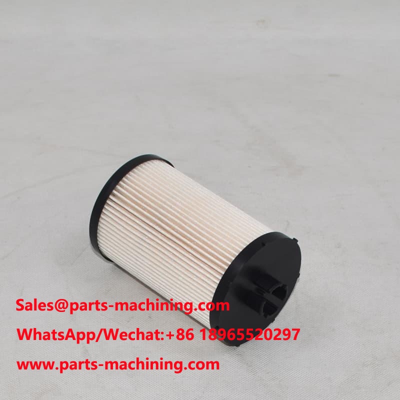 FS19947 High Flow Fuel Water Separator Filter