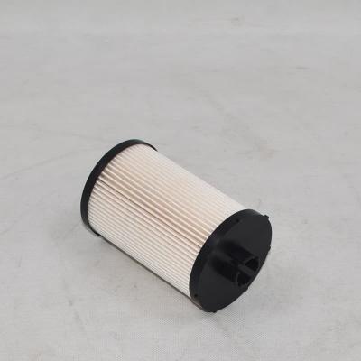 FS19947 High Flow Fuel Water Separator Filter
