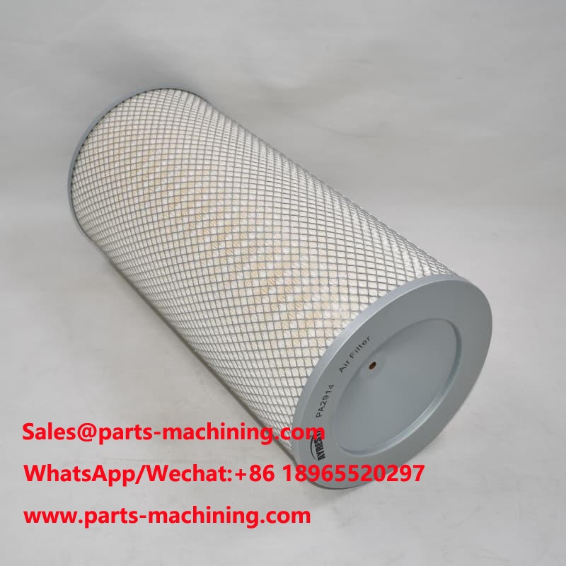High Quality Air Filter PA2914
