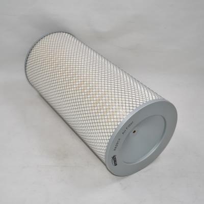 High Quality Air Filter PA2914