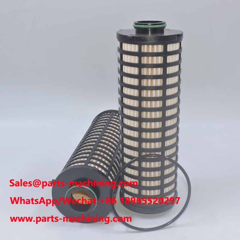 Truck Oil Filter 5038462277