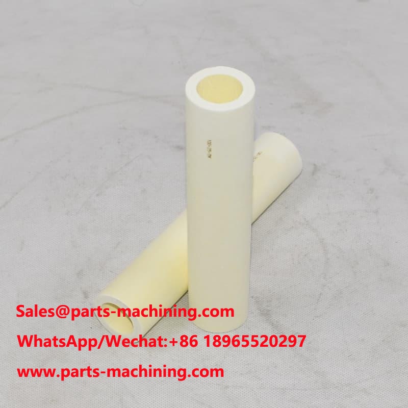 100-25-DX Coalescing Filter Element 10025DX