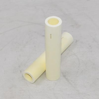 100-25-DX Coalescing Filter Element 10025DX