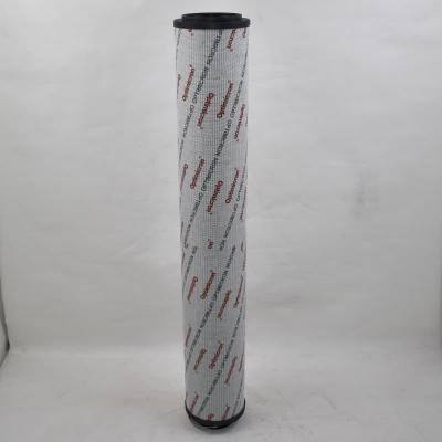 1263778 Hydraulic Filter