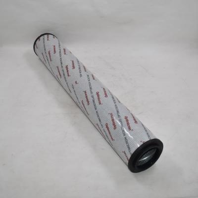 Hydraulic Filter Replacement 1263778