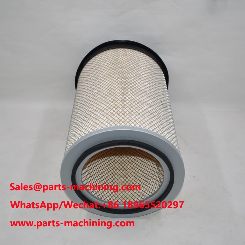 High Efficiency Air Filter AF25812
