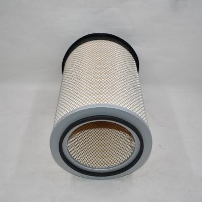 High Efficiency Air Filter AF25812