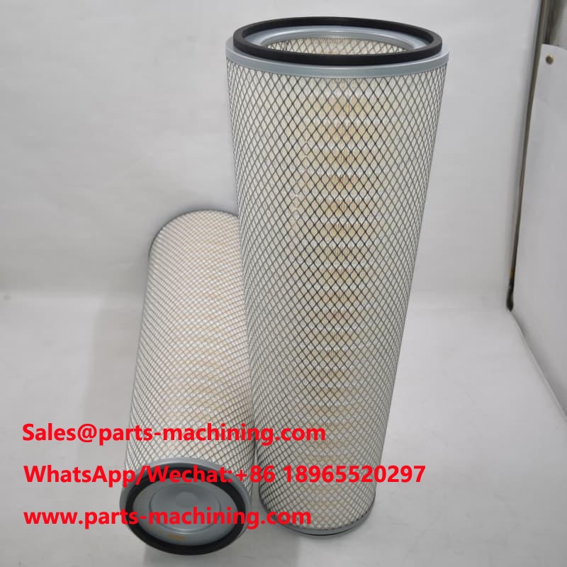 High Efficiency Air Filter AF1846