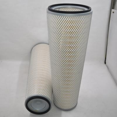 High Efficiency Air Filter AF1846