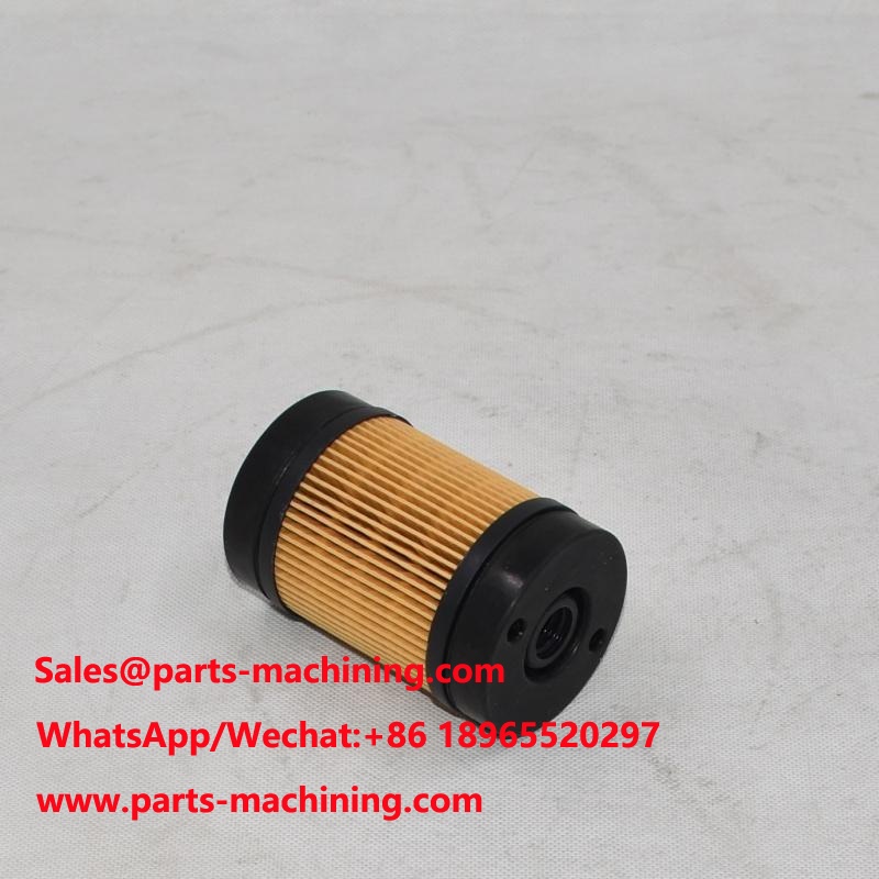 500055972 Urea Filter 2997594 For Trucks