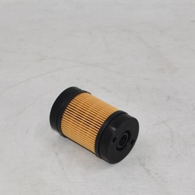 500055972 Urea Filter 2997594 For Trucks