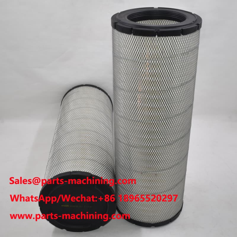 Original Air Filter RS4634 RS4634XP