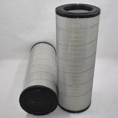 Original Air Filter RS4634 RS4634XP
