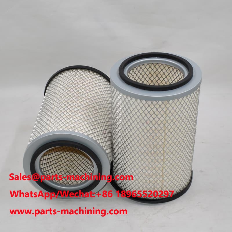 High Efficiency Air Filter PA2645