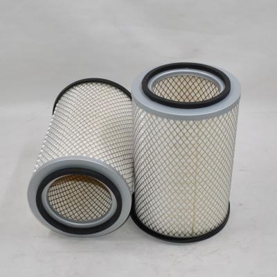 High Efficiency Air Filter PA2645