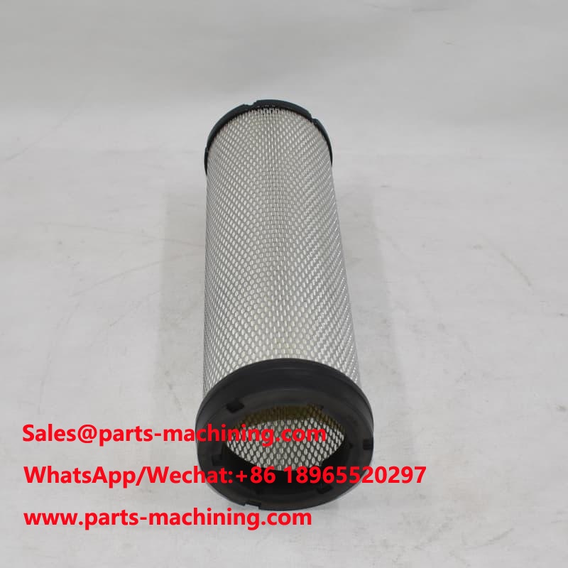 Air Filter OEM ODM RS4677