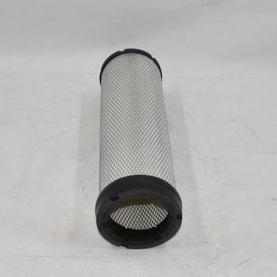 Air Filter OEM ODM RS4677
