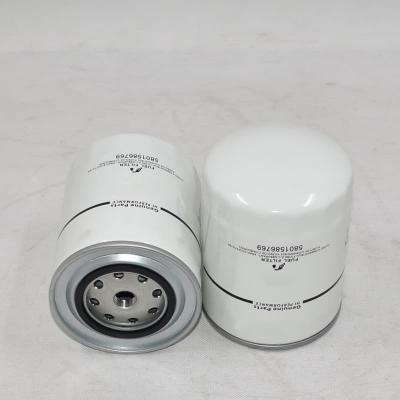 5801586769 Fuel Filter For Truck