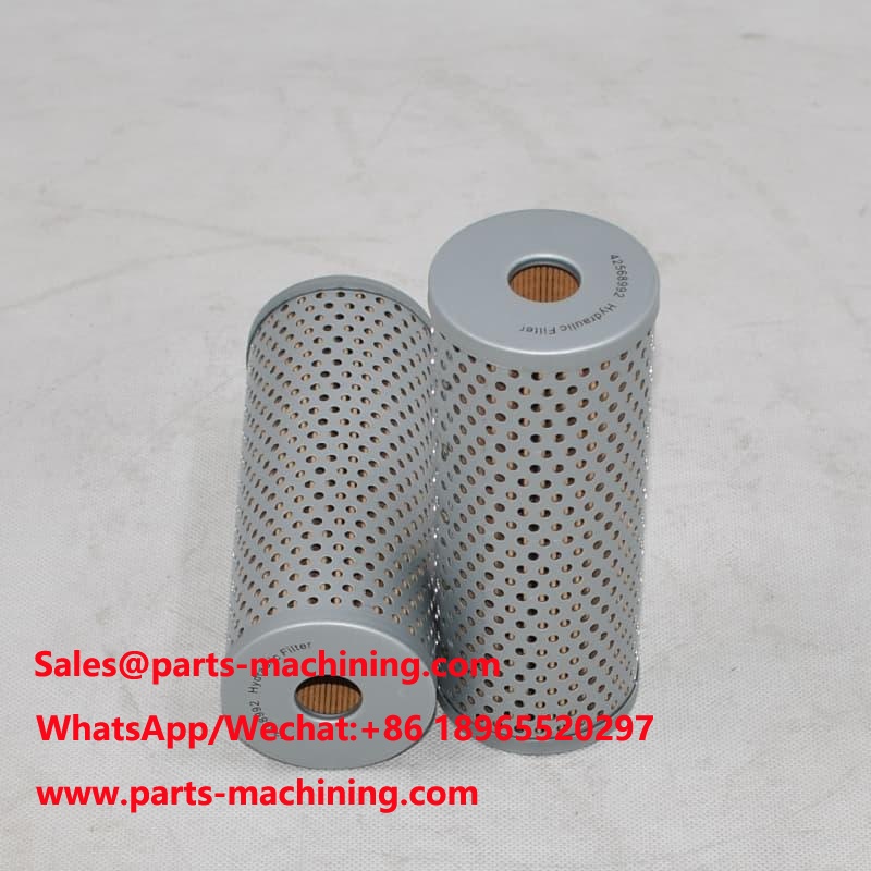 42568992 Hydraulic Filter For Truck