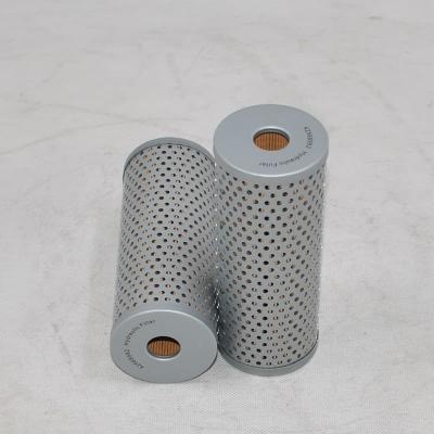 42568992 Hydraulic Filter For Truck