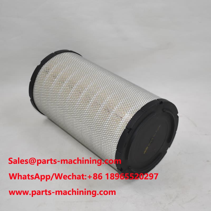 OEM Engine Air Filter Element RS4676