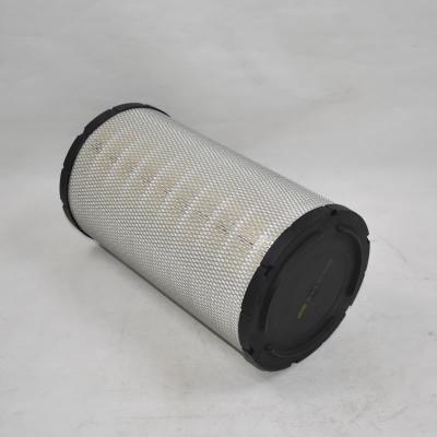 OEM Engine Air Filter Element RS4676