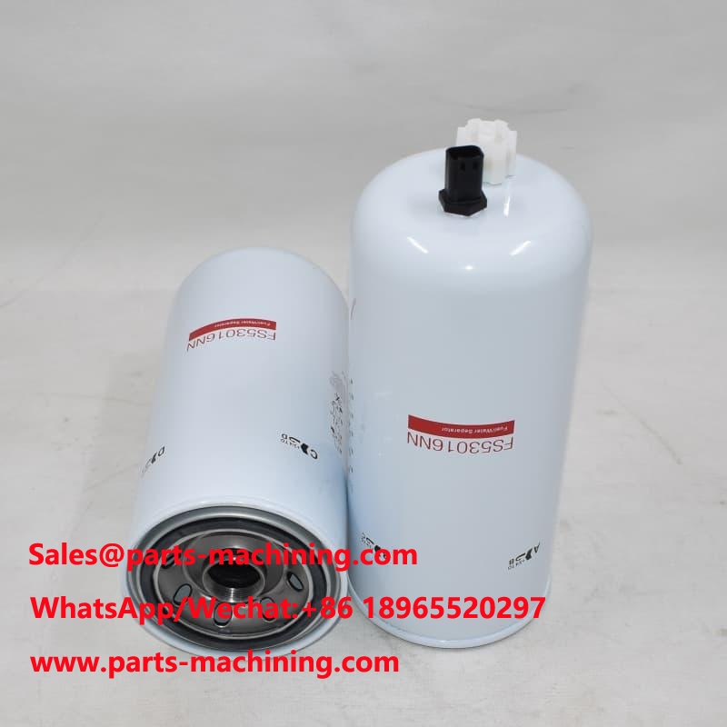 Fuel Water Separator Filter FS53016NN