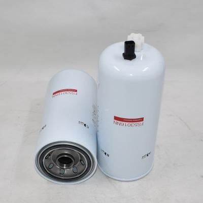 Fuel Water Separator Filter FS53016NN