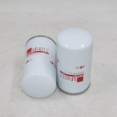 Replacement Oil Filter LF4017
