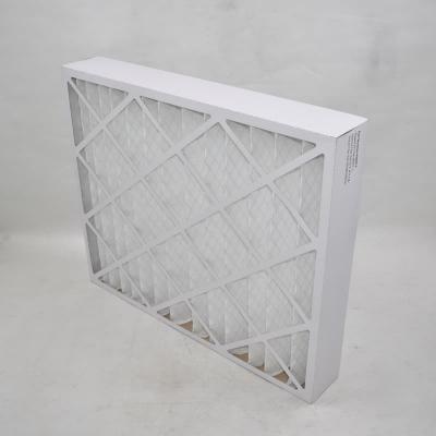 4300814 Pleated Air Filter MERV 11