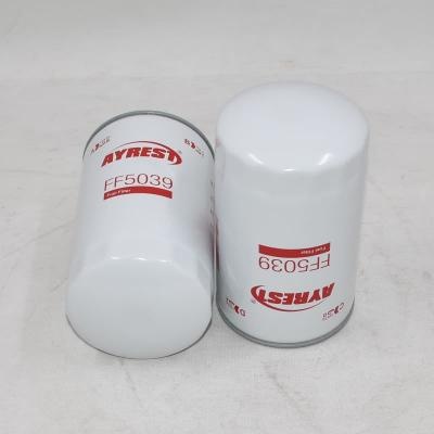 Fuel Filter FF5039 1909103 P551605