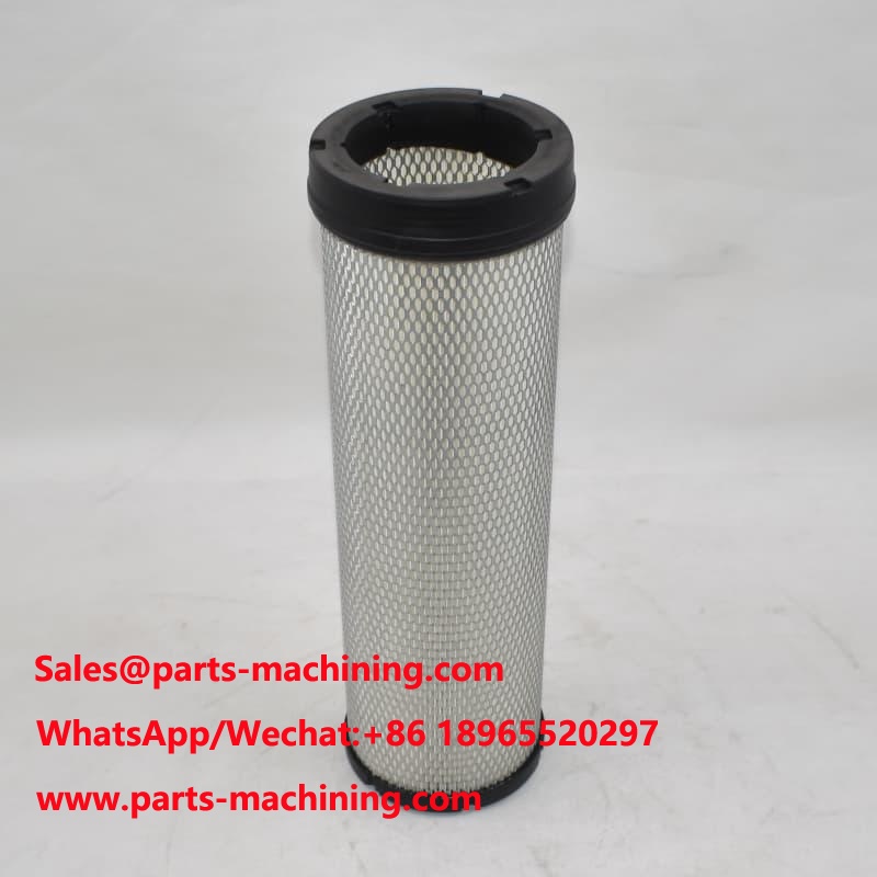 RS4677 Air Filter